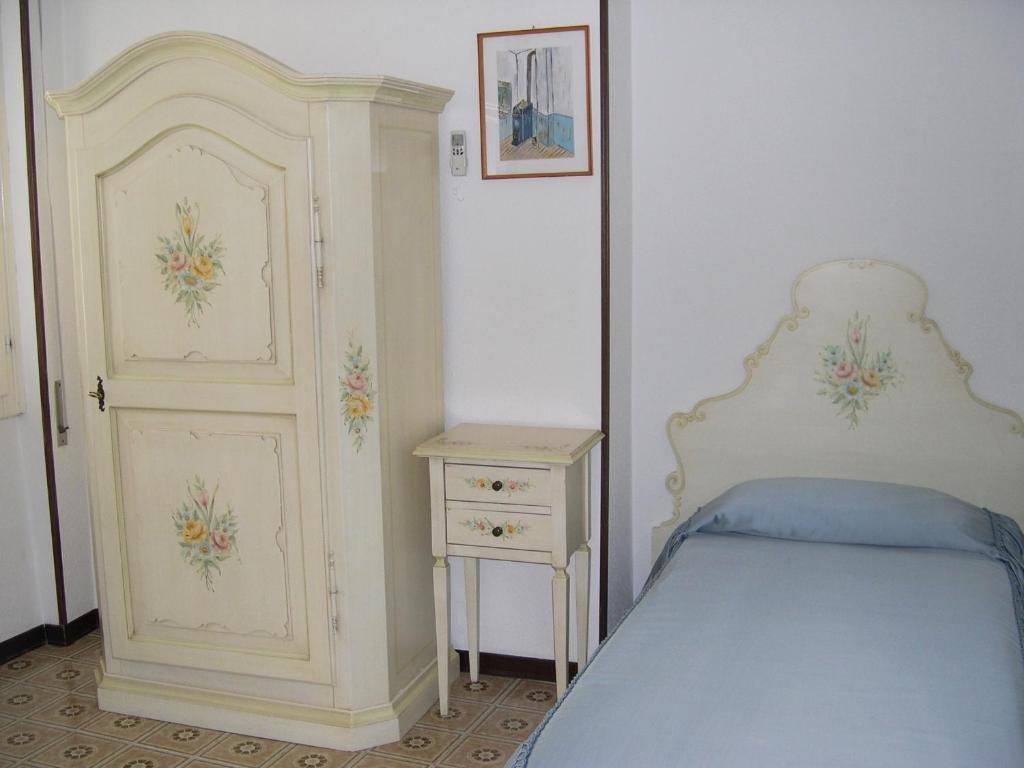 Hotel Villa Margherita Limone sul Garda Room photo